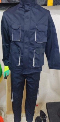 equipement-de-protection-tenue-travail-dar-el-beida-alger-algerie