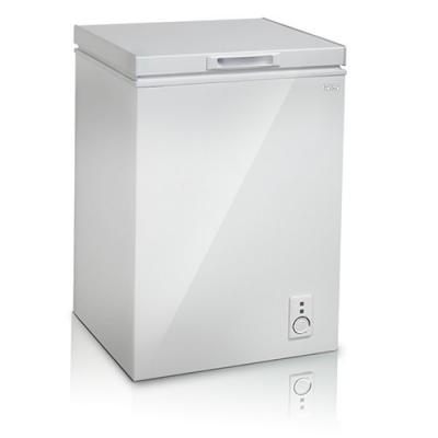 refrigerators-freezers-congelateur-iris-100-litres-cf-chevalley-alger-algeria