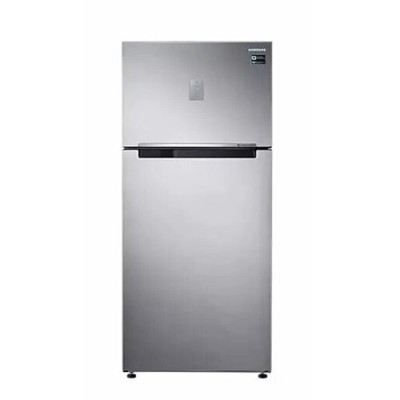 REFRIGERATEUR SAMSUNG 500L A+ INOX RT59K6231S8 -