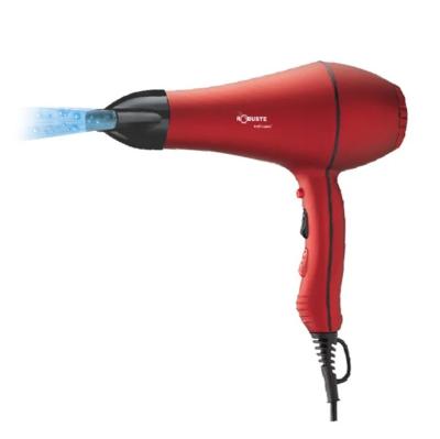Sèche cheveux ROBUSTE 2000 W