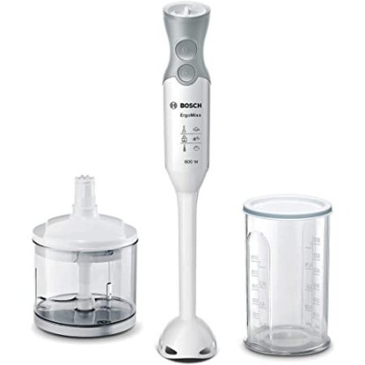 Bras mixeur BOSCH 600 W MSM66020