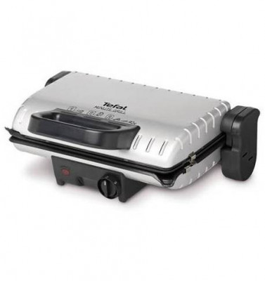 Panineuse Gril multifonction TEFAL 1600 W