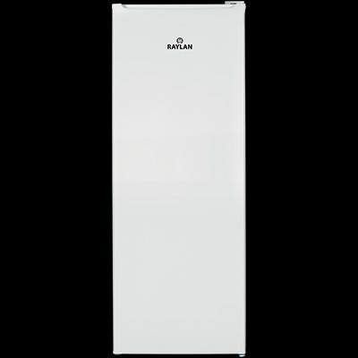 refrigerators-freezers-congelateur-raylan-6-tirroirs-rcfv-c-260-w-chevalley-alger-algeria