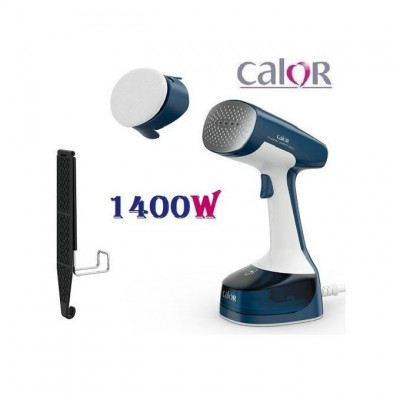 defroisseur-vapeur-calor-a-main-vertical-1400w-dt7130c0-chevalley-alger-algerie