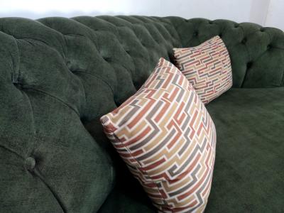 seats-sofas-salon-7-places-chesterfield-capitonne-hraoua-alger-algeria