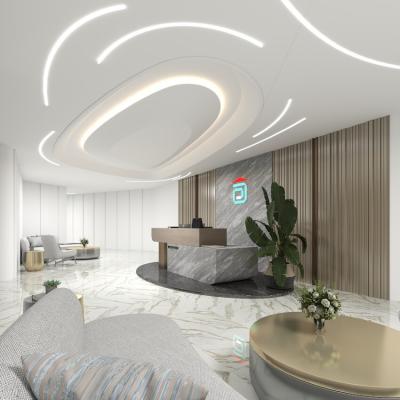 Vente Appartement F2 Alger Hussein dey