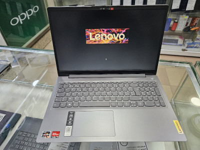 pc-portable-lenovo-ideapad-3-15alc6-ryzen-7-5700u-16g512-ssd-bab-ezzouar-medea-alger-algerie