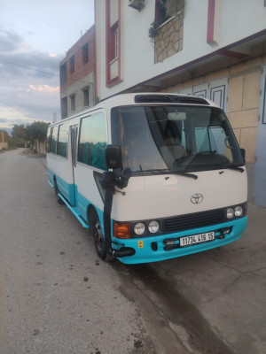 bus-toyota-coaster-2016-tizi-ouzou-algerie