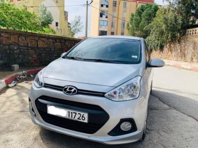 city-car-hyundai-grand-i10-sedan-2017-dz-medea-algeria