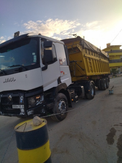 camion-renault-c380-2015-settara-jijel-algerie