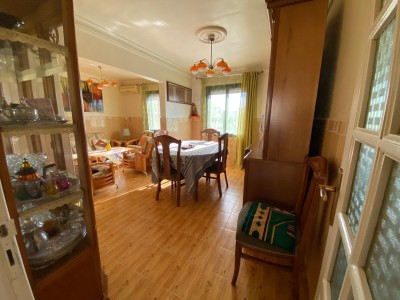 Vente Appartement F4 Tipaza Kolea