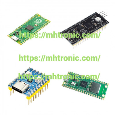 composants-materiel-electronique-arduino-raspberry-pi-pico-w-2-coeurs-wifi-bluetooth-blida-algerie