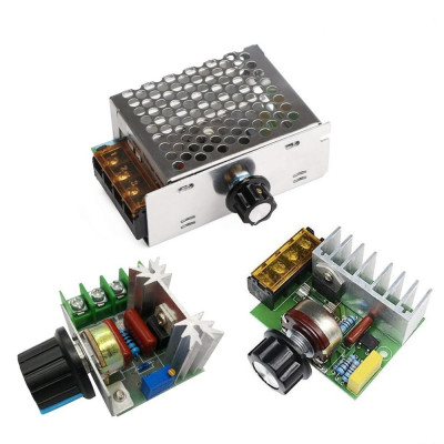 components-electronic-material-regulateur-de-tension-haute-puissance-2000w-220v-arduino-blida-algeria