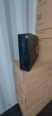 unites-centrales-hp-z230-workstation-oran-algerie