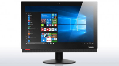 ThinkCentre M800z All-in-One
