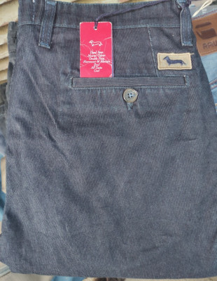 jeans-et-pantalons-harmont-blaine-belouizdad-alger-algerie