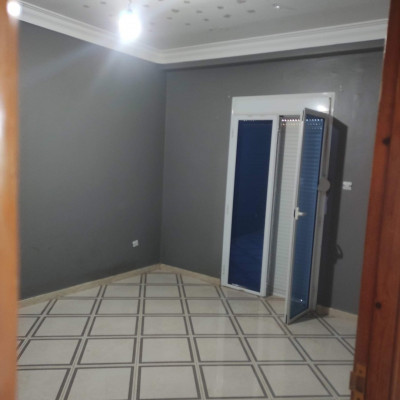 appartement-location-f3-alger-hraoua-algerie