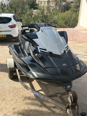 jet-ski-yamaha1800-turbo-cruiser-cheraga-alger-algerie