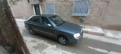 voitures-hyundai-accent-2016-gls-bechar-algerie