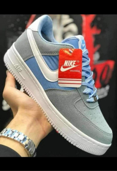 nike air force 1 Vetements Mode Ouedkniss Algerie