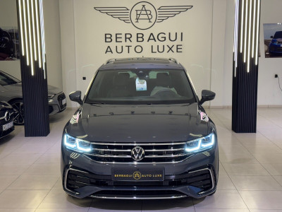 voitures-volkswagen-new-tiguan-2024-r-line-setif-algerie