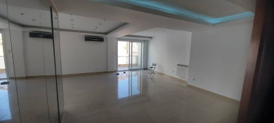 appartement-location-f5-alger-hydra-algerie