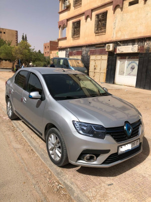 berline-renault-symbol-2019-djelfa-algerie