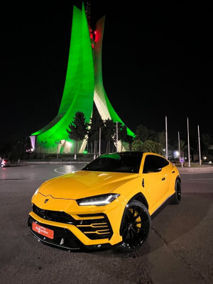 location-de-vehicules-lamborghini-urus-draria-alger-algerie