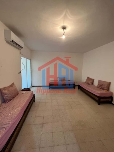 Rent Apartment F3 Annaba Annaba