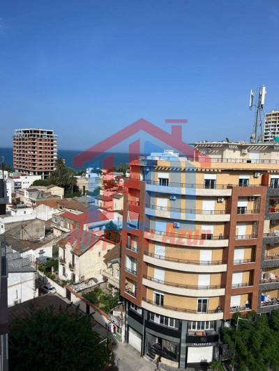 appartement-location-f4-annaba-algerie