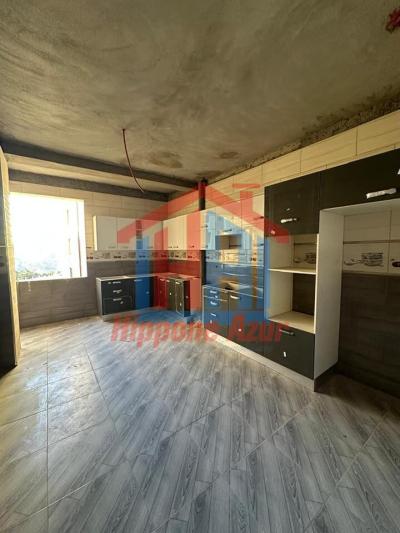 Sell Apartment F3 Annaba Annaba