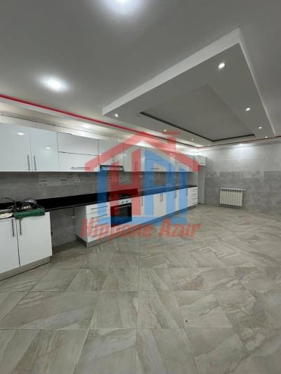 Rent Villa Annaba Annaba