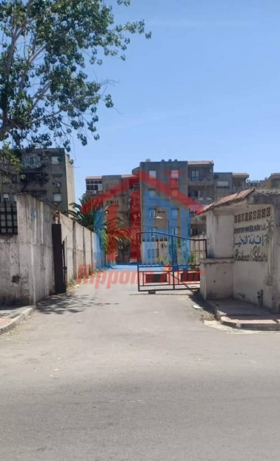 appartement-location-f5-annaba-algerie