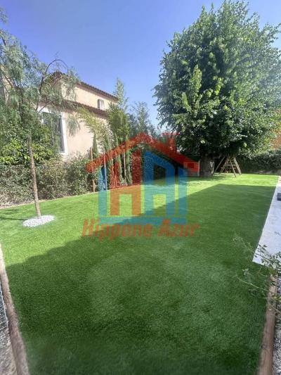 بيع فيلا الطارف الطارف