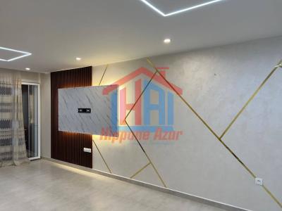 Sell Apartment Annaba Annaba