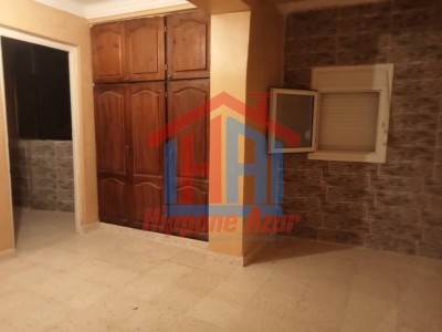 Sell Duplex F3 Annaba Annaba