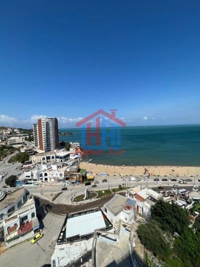appartement-cherche-location-f4-annaba-algerie