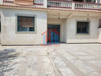 Rent Apartment Villa floor F3 Annaba Annaba