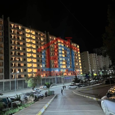 Sell Villa Annaba Annaba