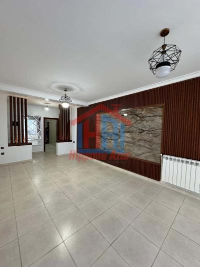 Rent Apartment F4 Annaba Annaba