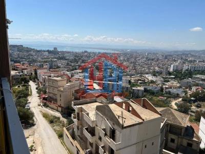 Sell Apartment F4 Annaba Annaba