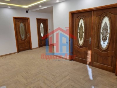 Sell Villa Annaba Annaba