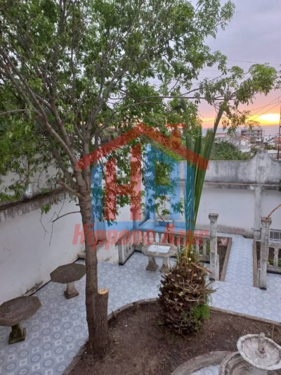 Rent Villa Annaba Annaba