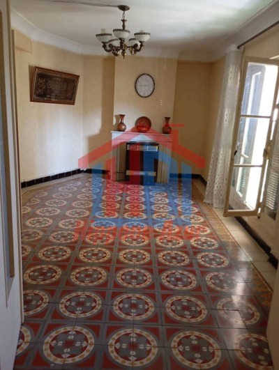 Sell Apartment F4 Annaba Annaba