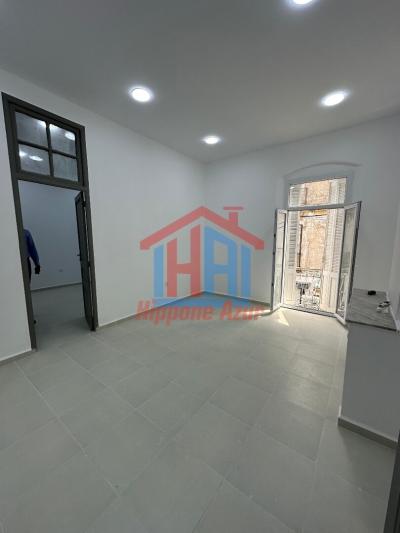 Sell Apartment F5 Annaba Annaba