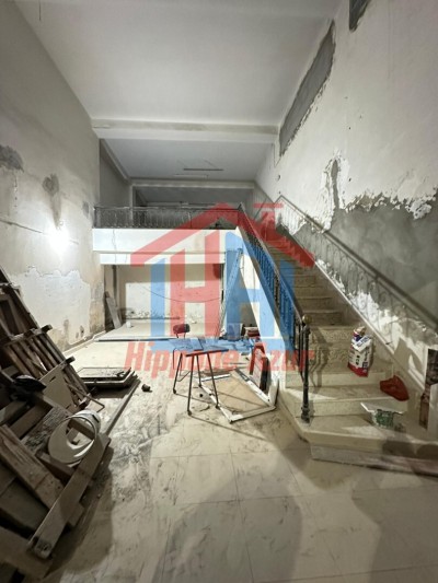 Rent Commercial Annaba Annaba