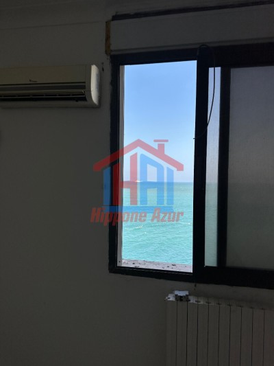Rent Apartment F4 Annaba Annaba