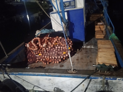 barques-bateau-serdinier-el-bouni-annaba-algerie