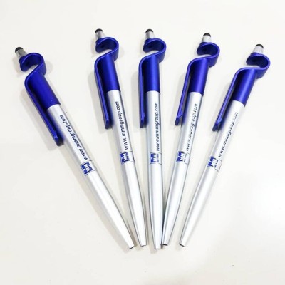 Cadeaux de fin d'année Coffrets, stylo, Mug, Sac, flash disk, Agenda, Calendrier, Bloc Note...