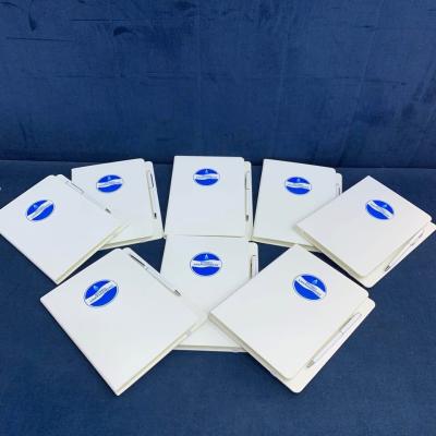 cadeaux fin 'année entreprise 